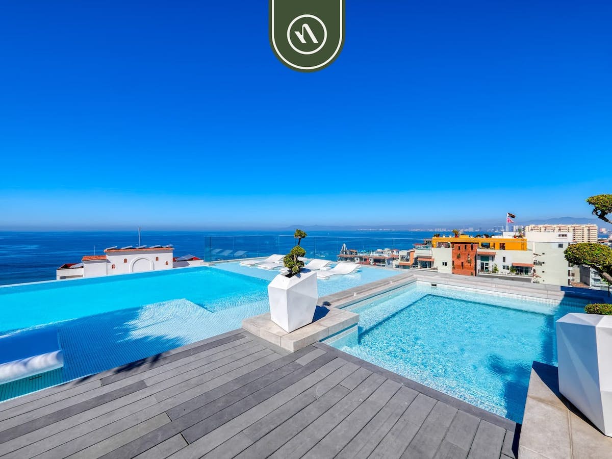 Dterrace 102