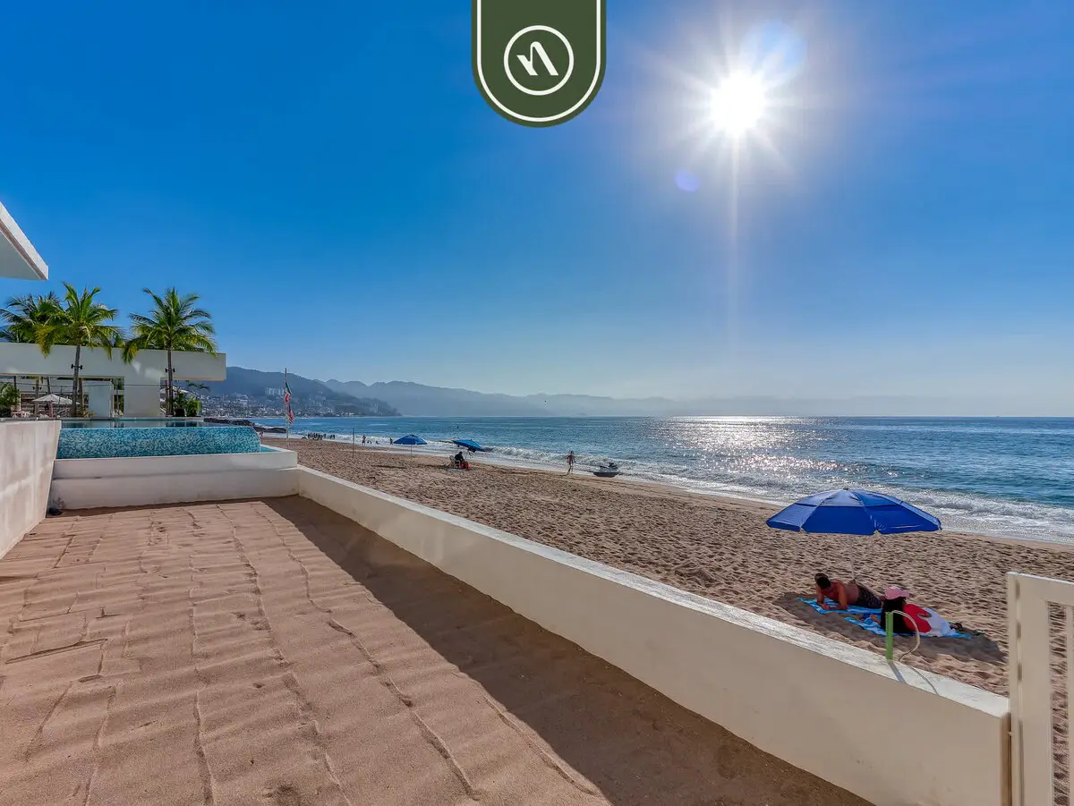 Harbor 171 Torre Norte 2409