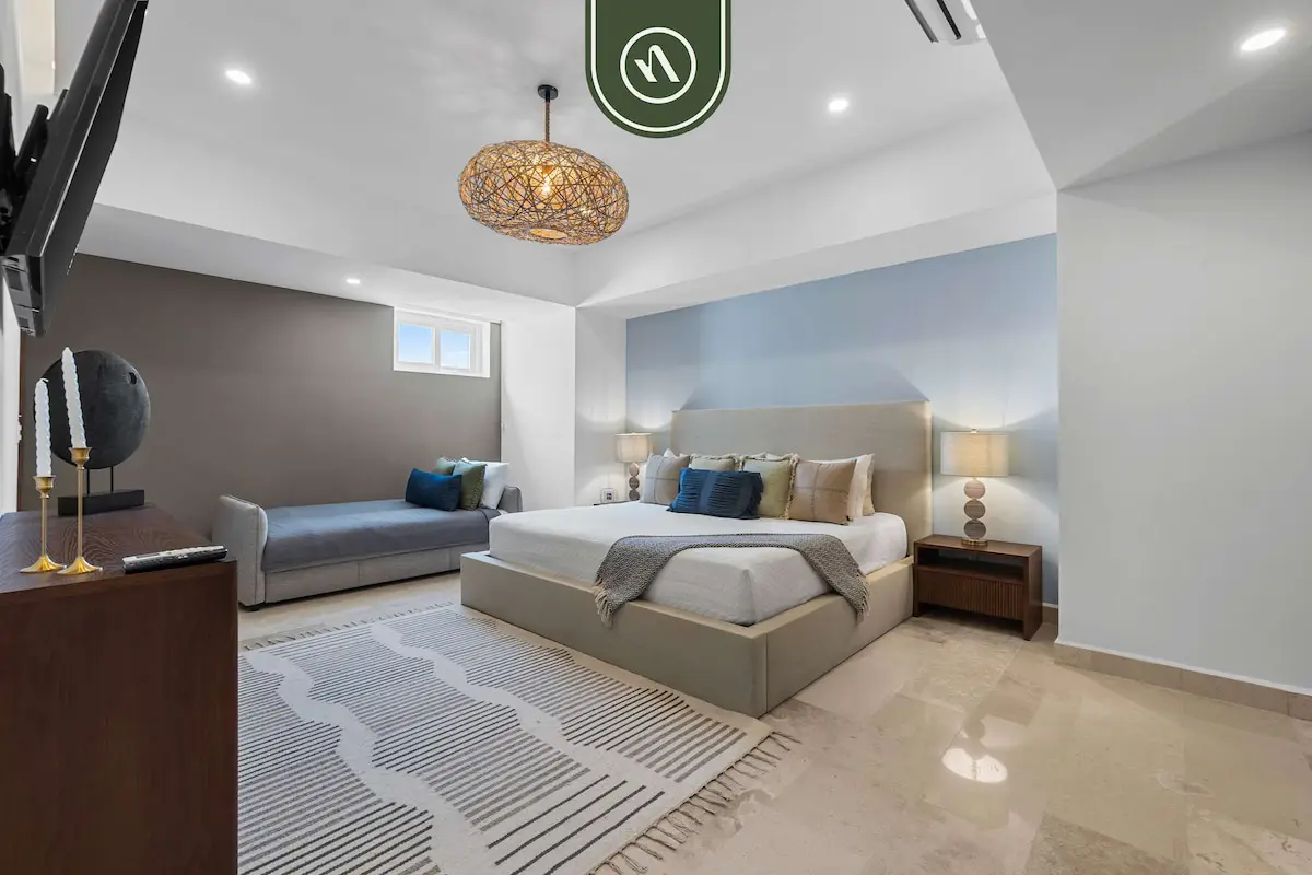 Harbor 171 Torre Norte 2409