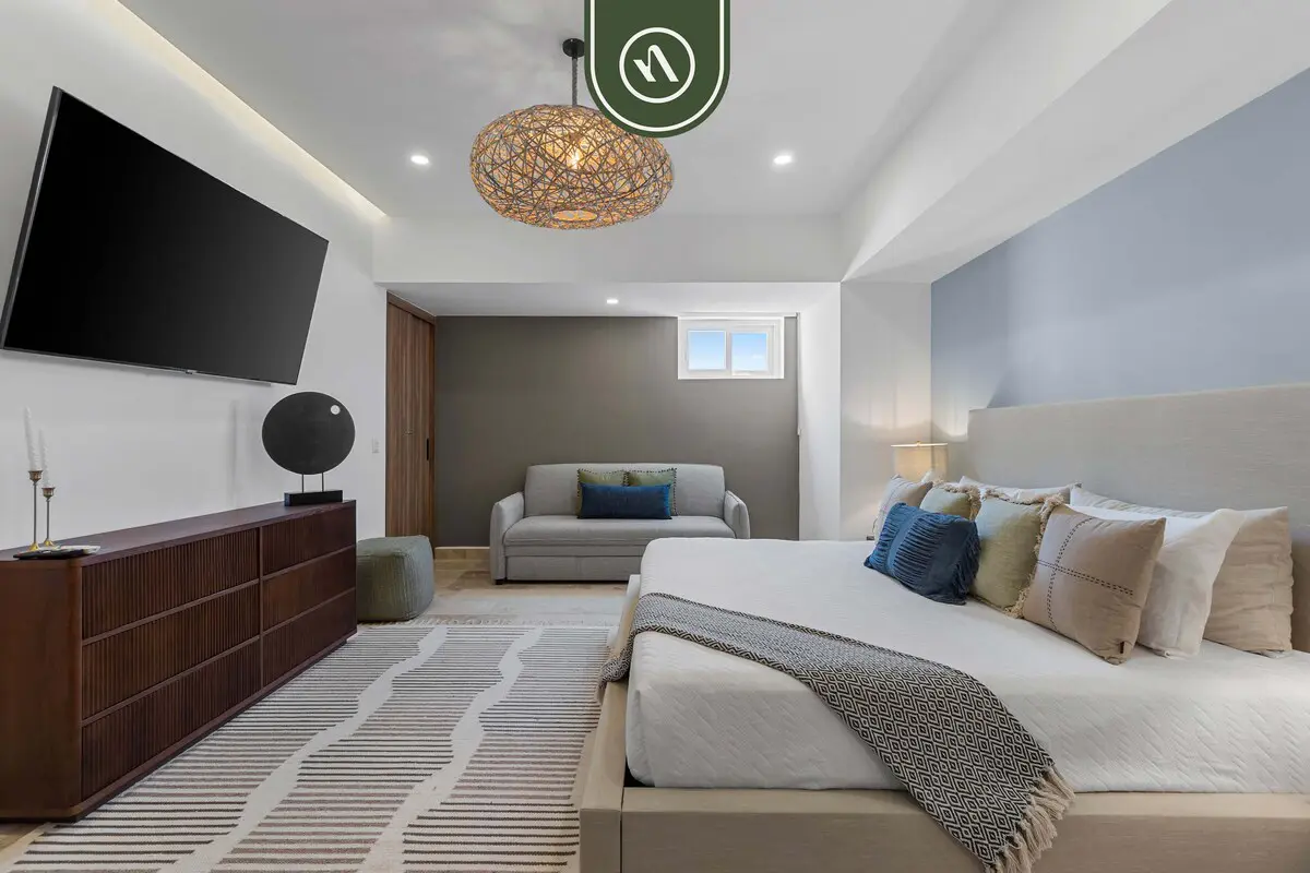 Harbor 171 Torre Norte 2409