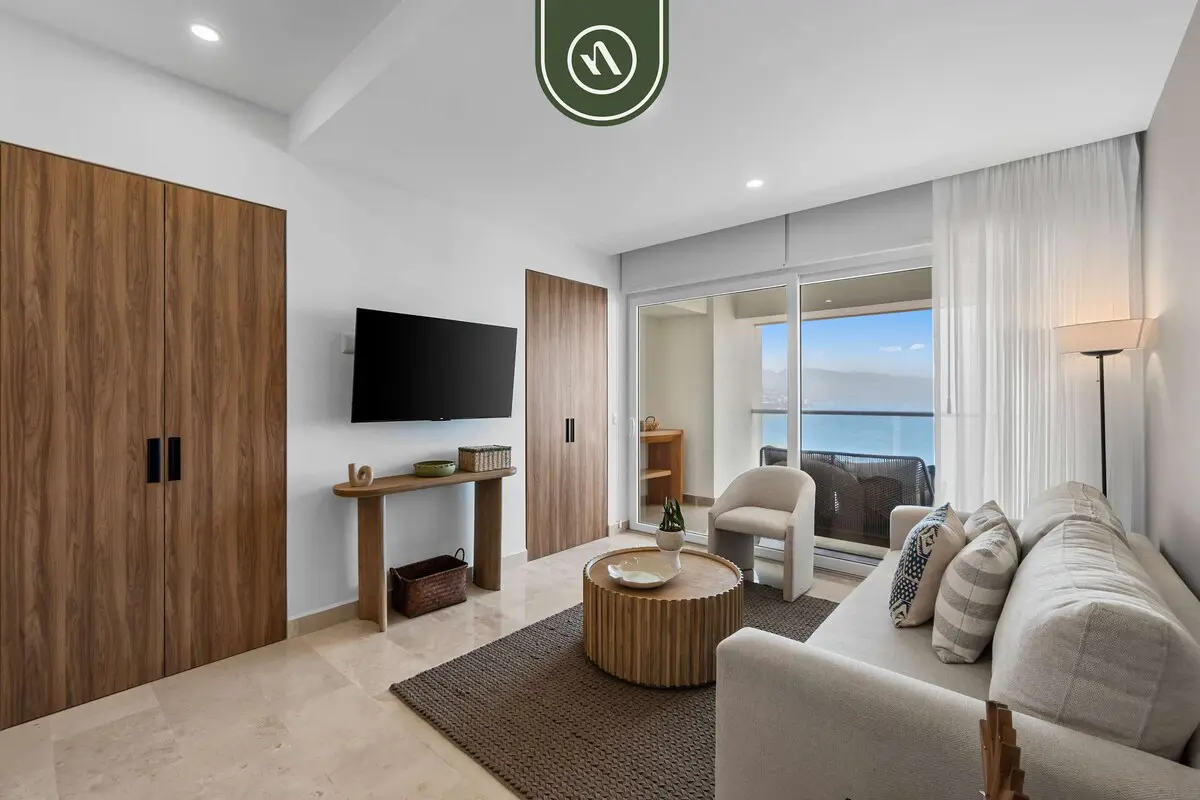 Harbor 171 Torre Norte 2409