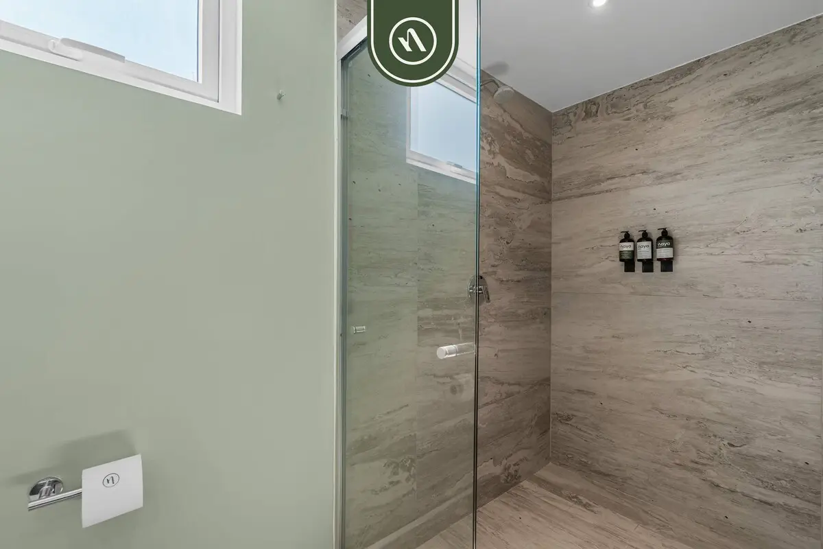 Harbor 171 Torre Norte 2409