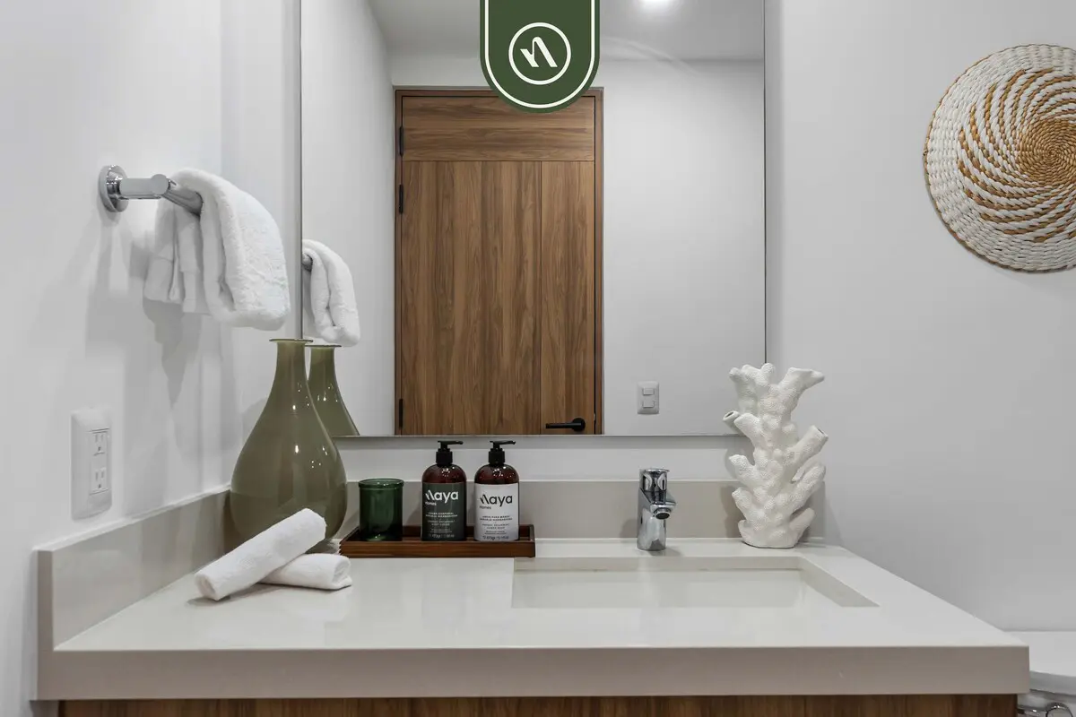 Harbor 171 Torre Norte 2409