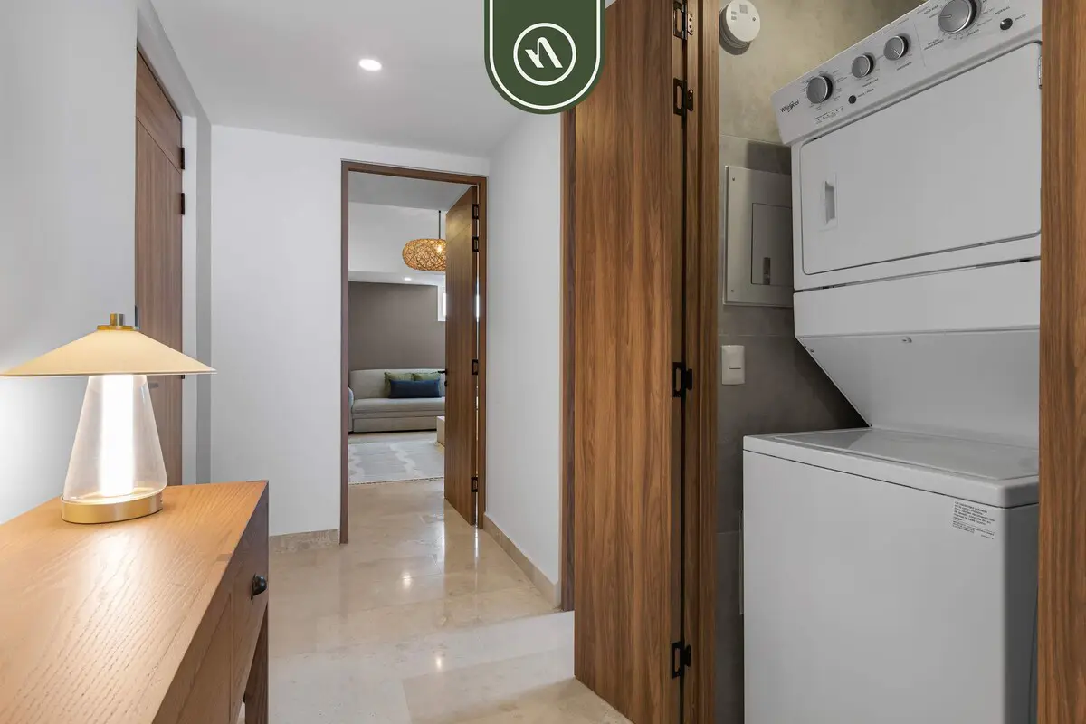 Harbor 171 Torre Norte 2409