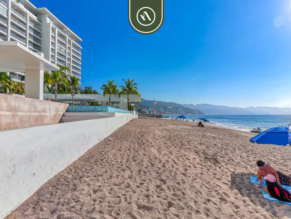 Harbor 171 Torre Norte 2409