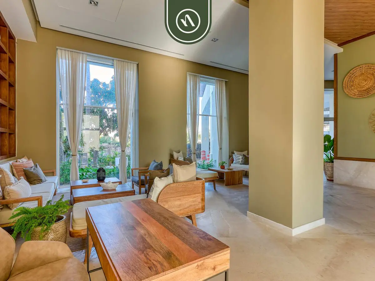 Harbor 171 Torre Norte 2409