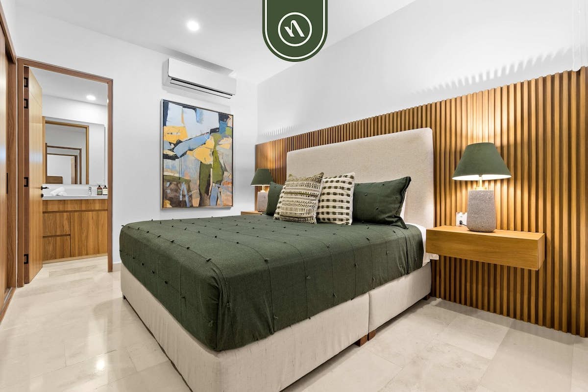 Harbor 171 Torre Norte 2303