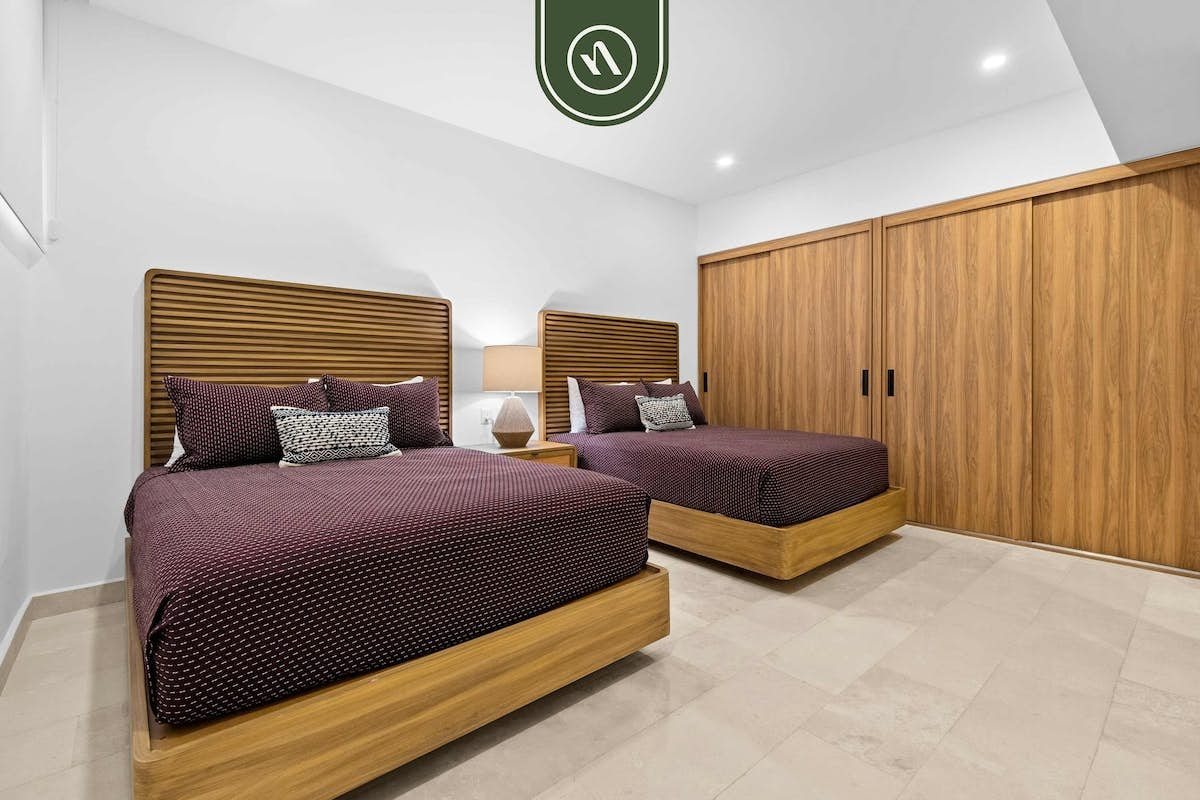 Harbor 171 Torre Norte 2303