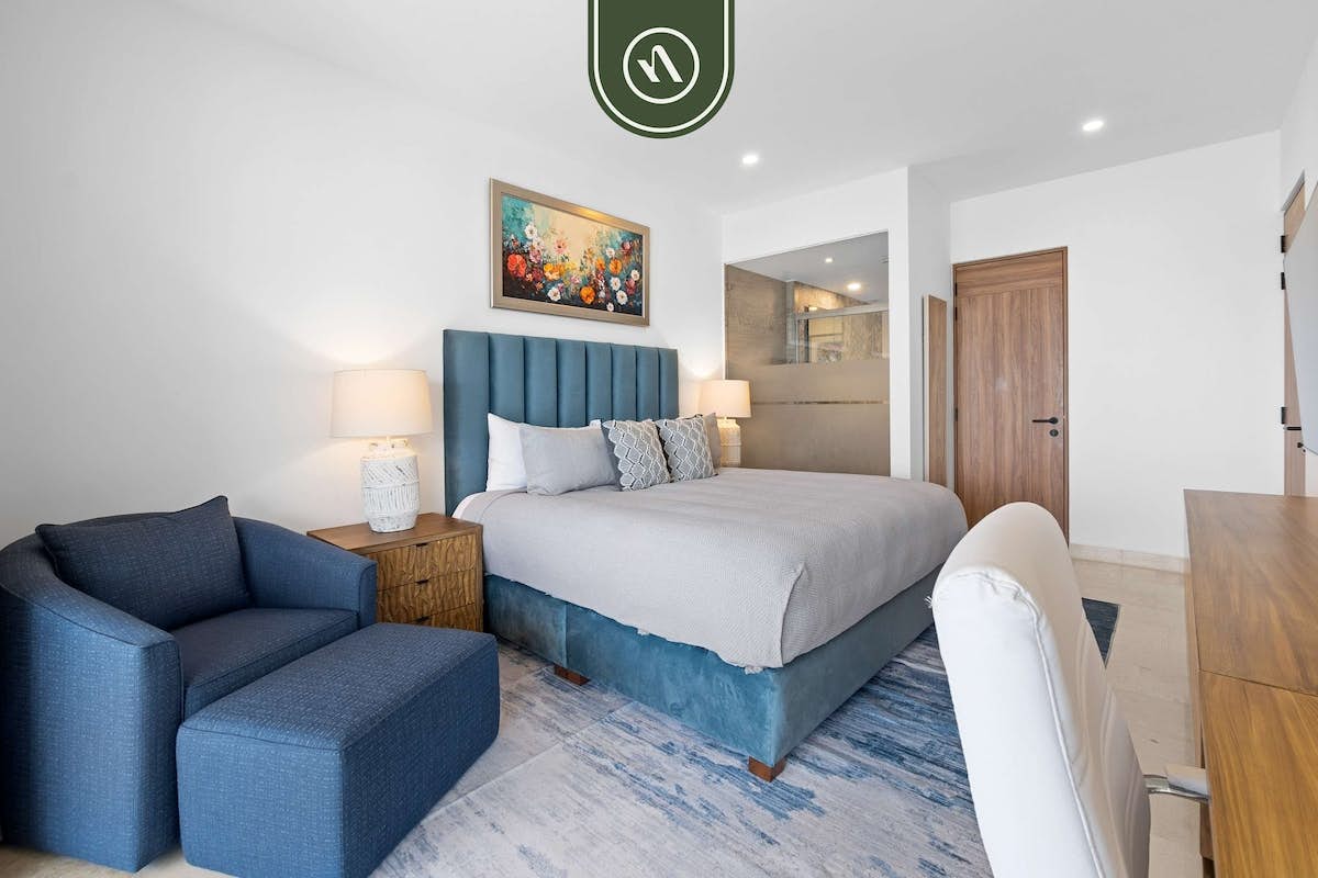 Harbor 171 Torre Norte 2303