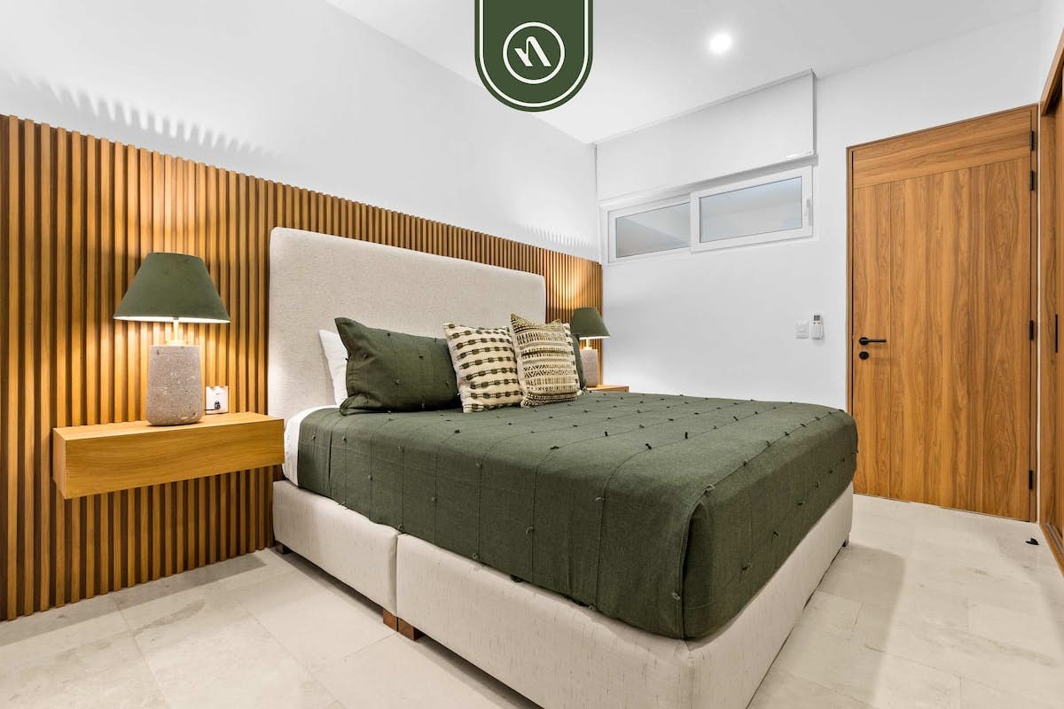 Harbor 171 Torre Norte 2303