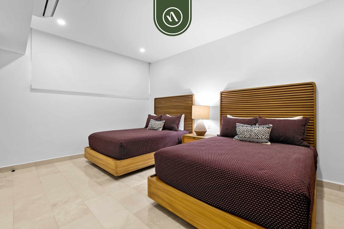 Harbor 171 Torre Norte 2303