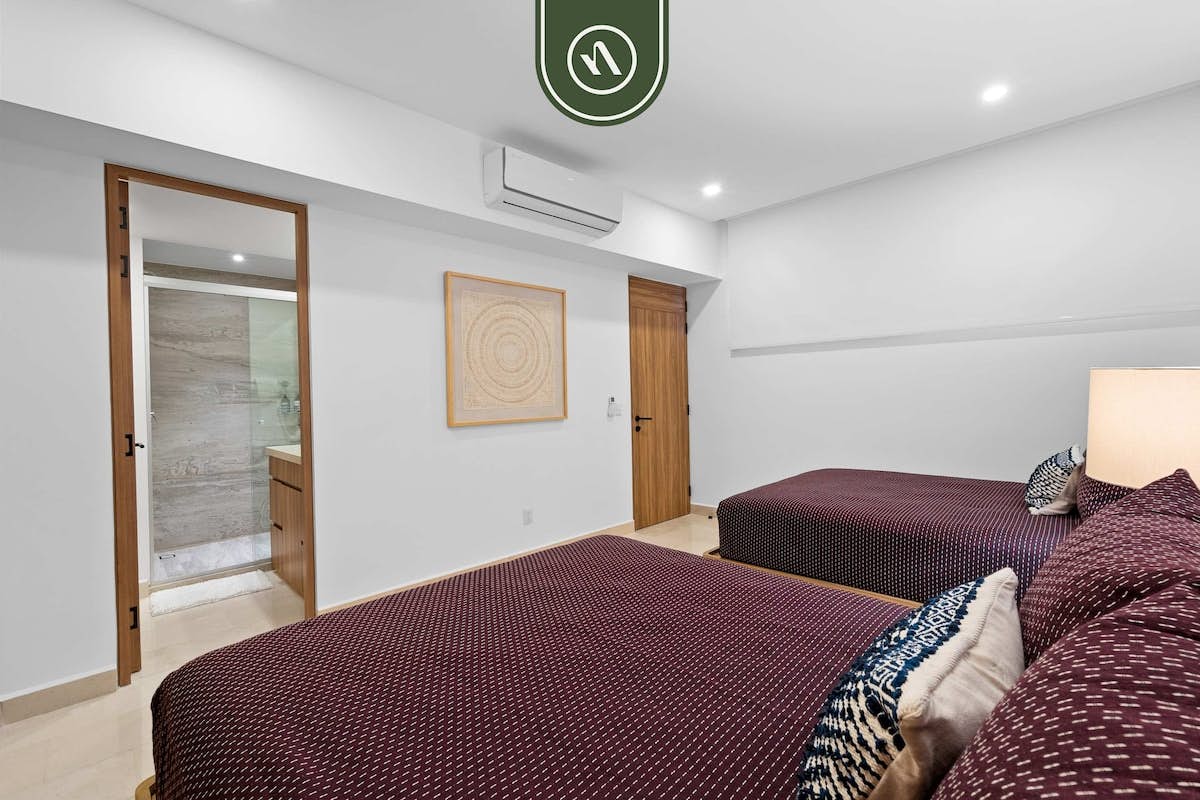 Harbor 171 Torre Norte 2303