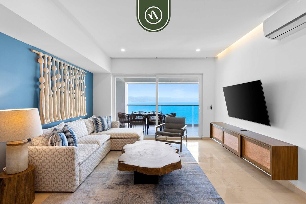 Harbor 171 Torre Norte 2303