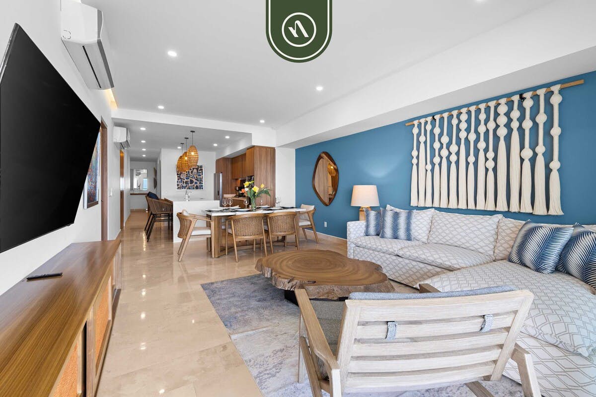 Harbor 171 Torre Norte 2303