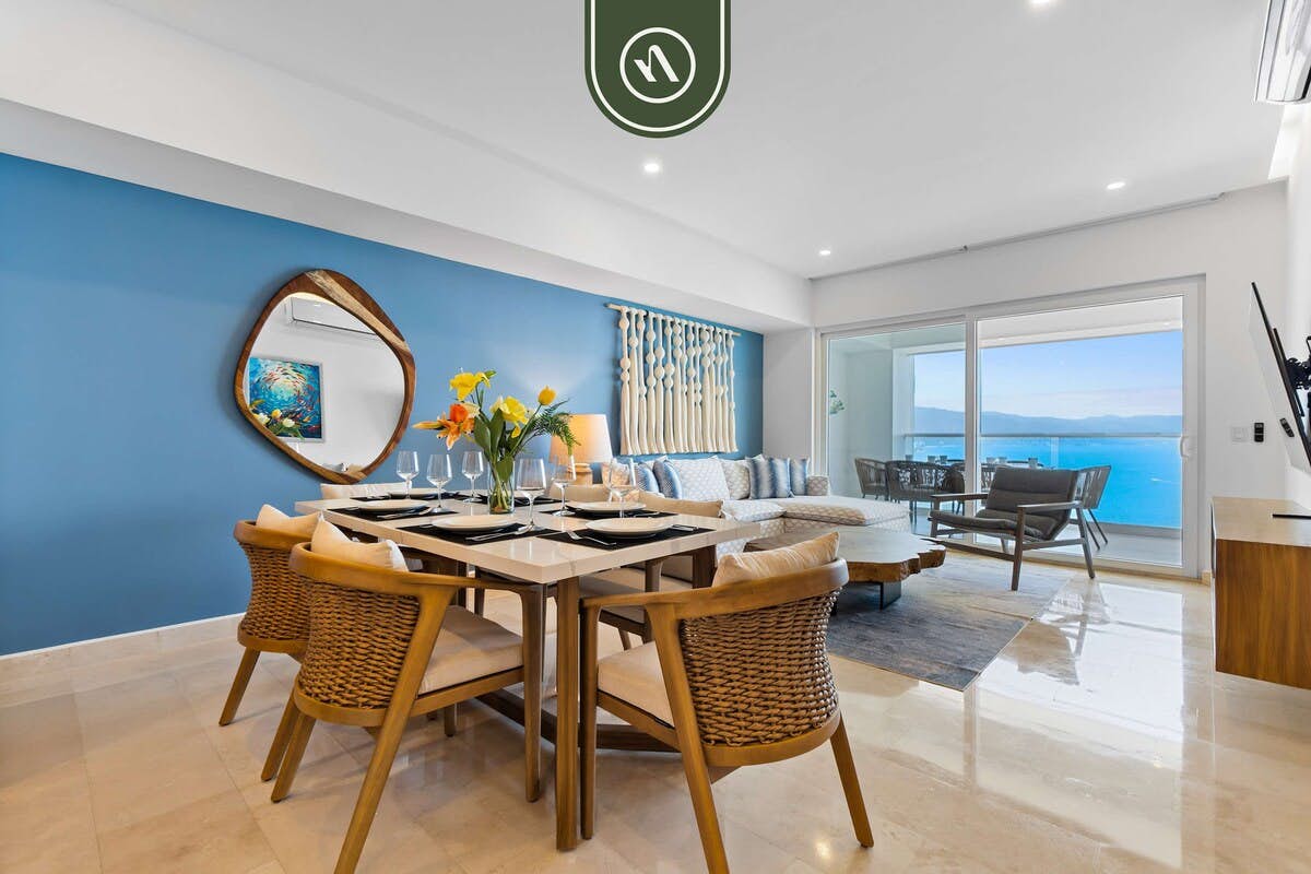 Harbor 171 Torre Norte 2303