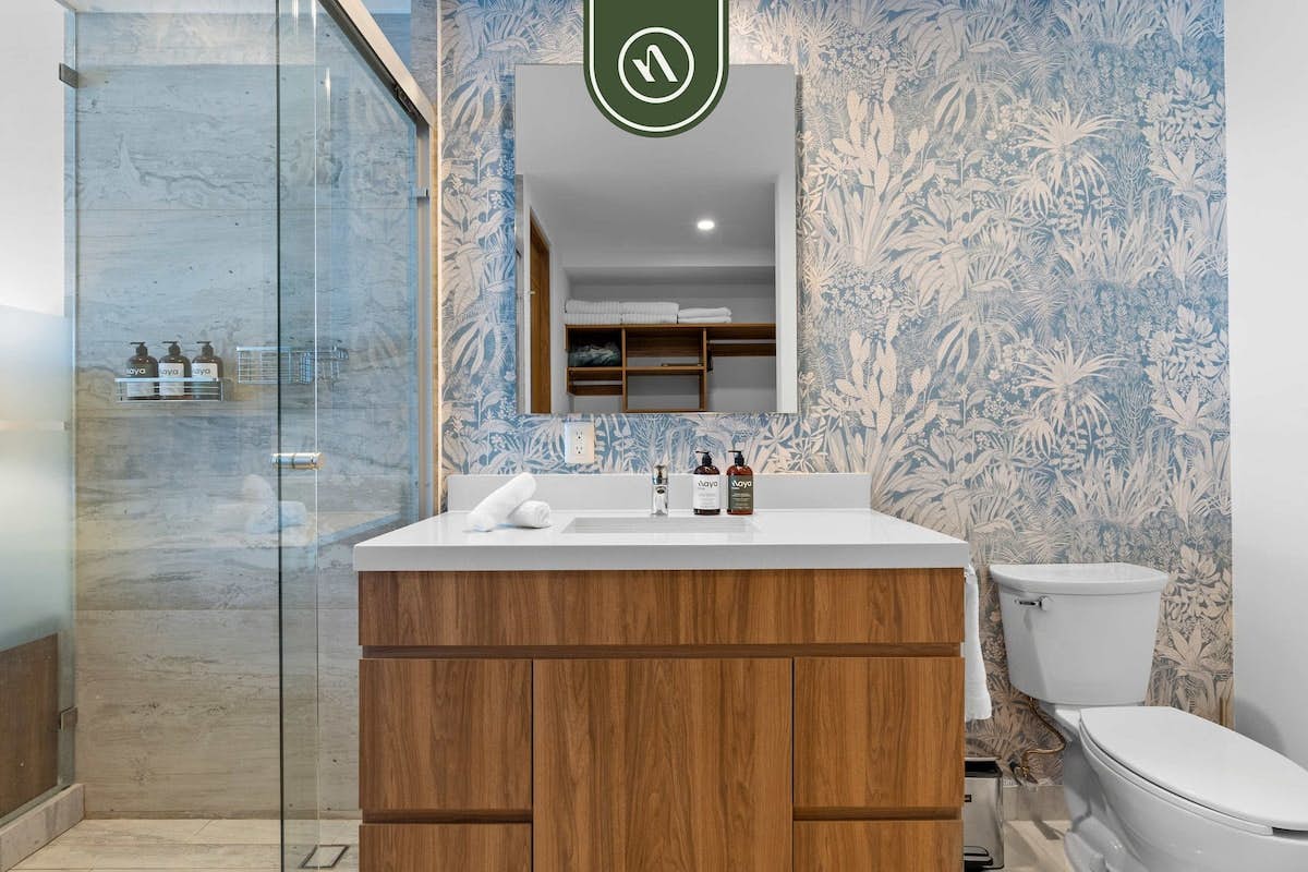 Harbor 171 Torre Norte 2303