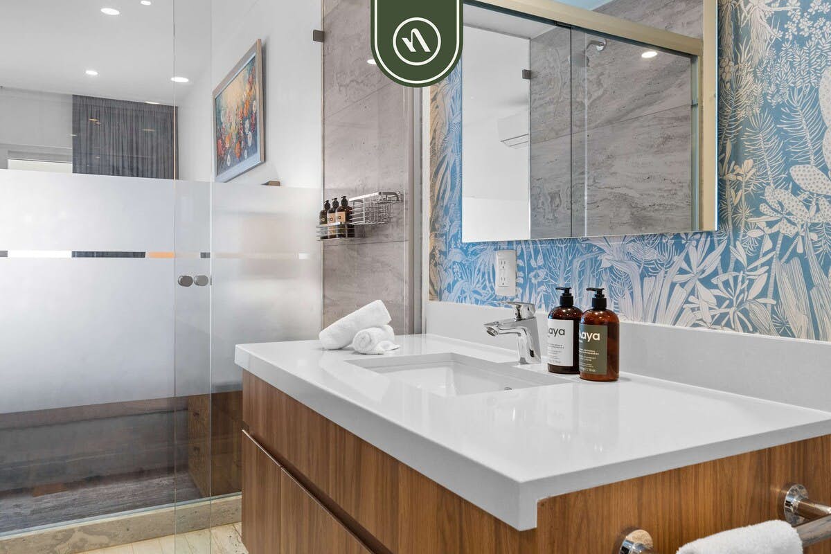 Harbor 171 Torre Norte 2303