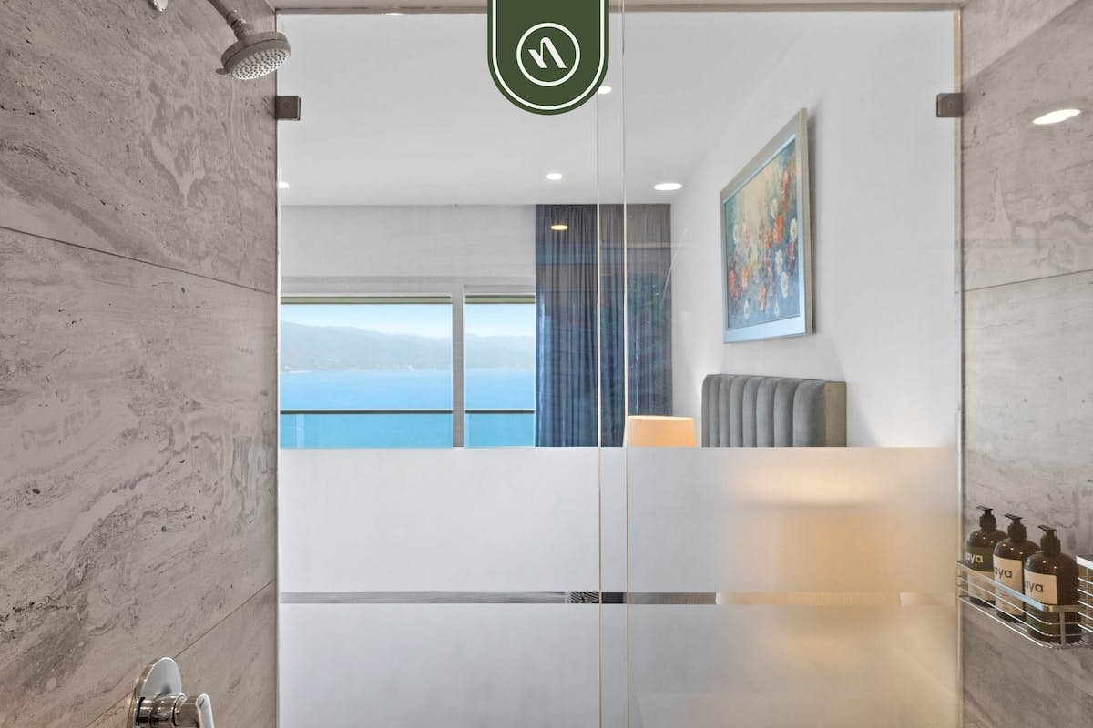 Harbor 171 Torre Norte 2303