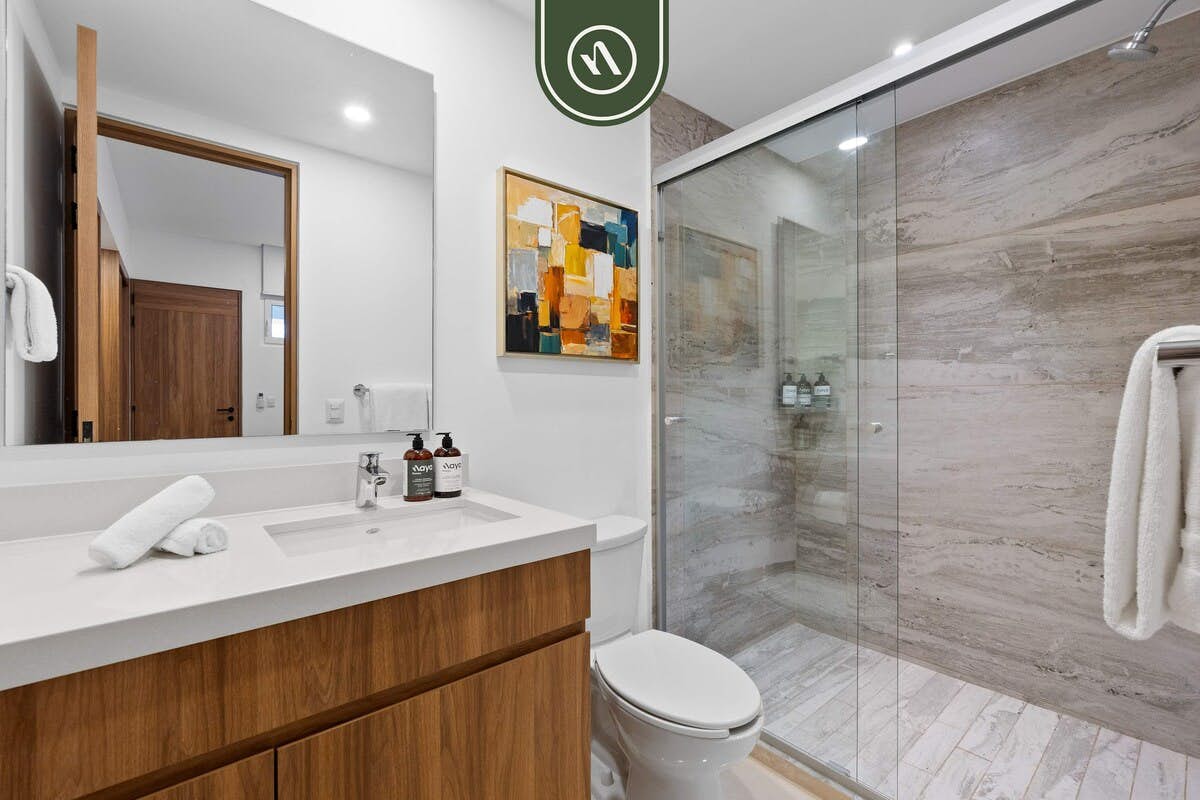 Harbor 171 Torre Norte 2303