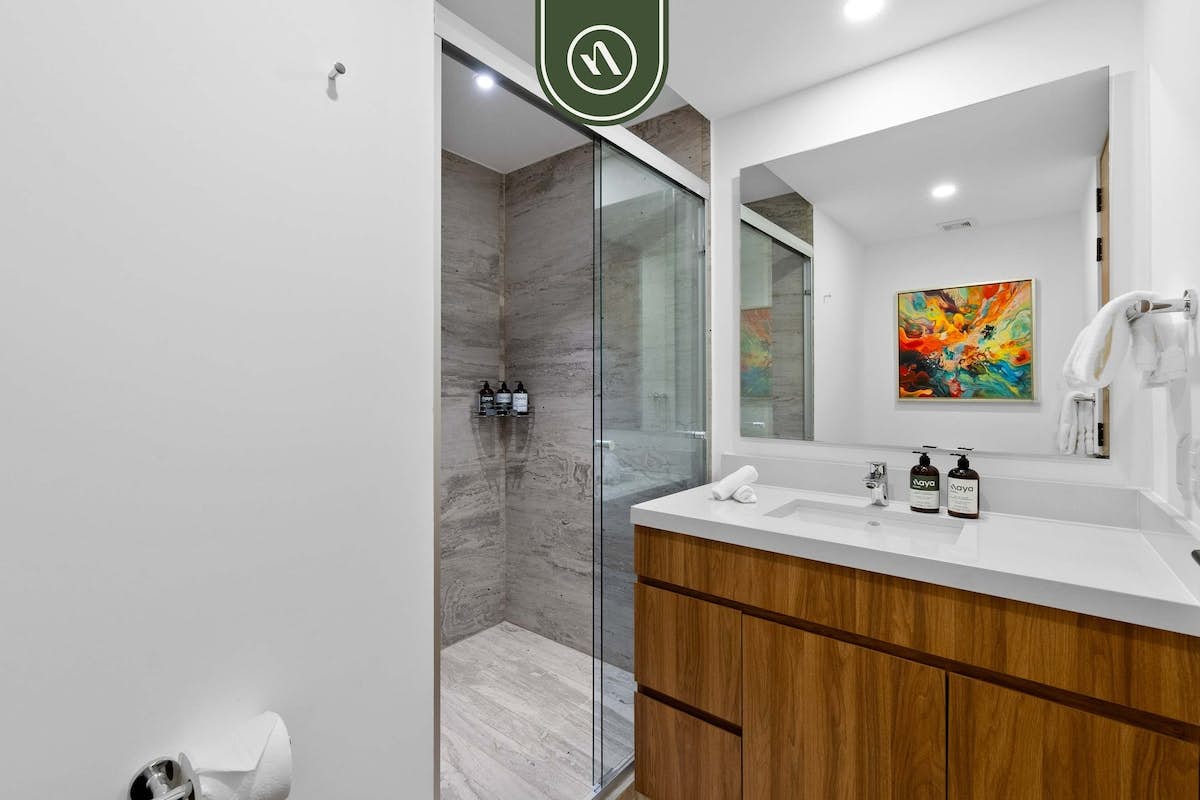 Harbor 171 Torre Norte 2303