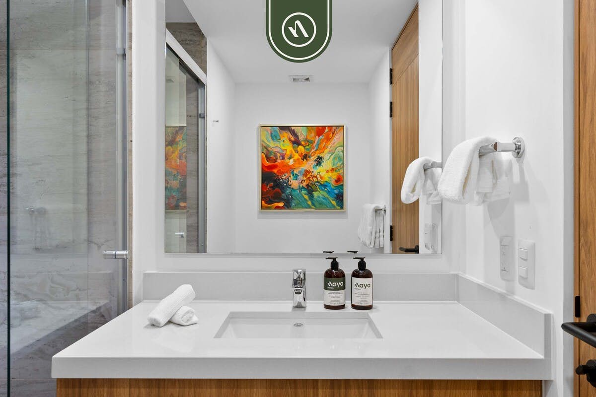 Harbor 171 Torre Norte 2303