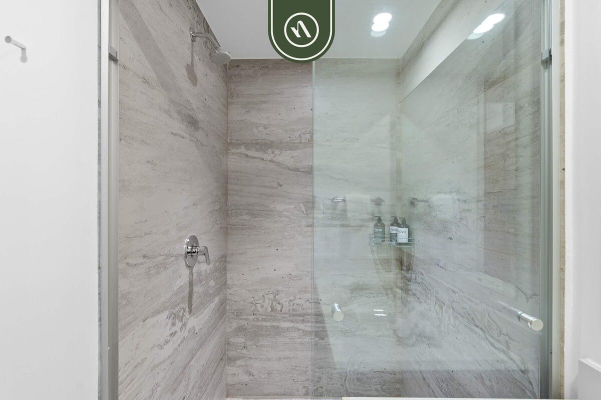 Harbor 171 Torre Norte 2303