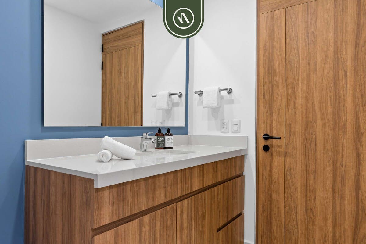 Harbor 171 Torre Norte 2303