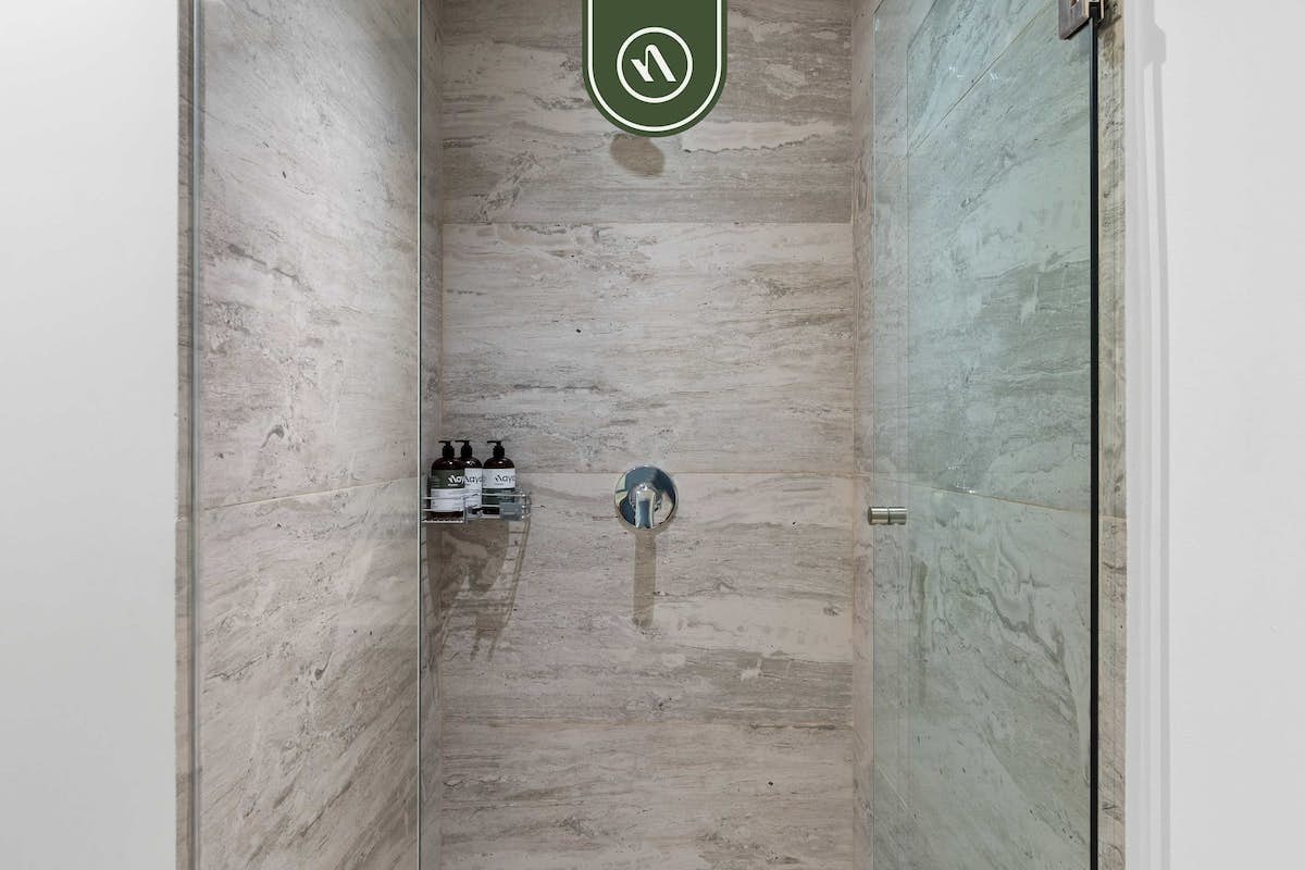 Harbor 171 Torre Norte 2303