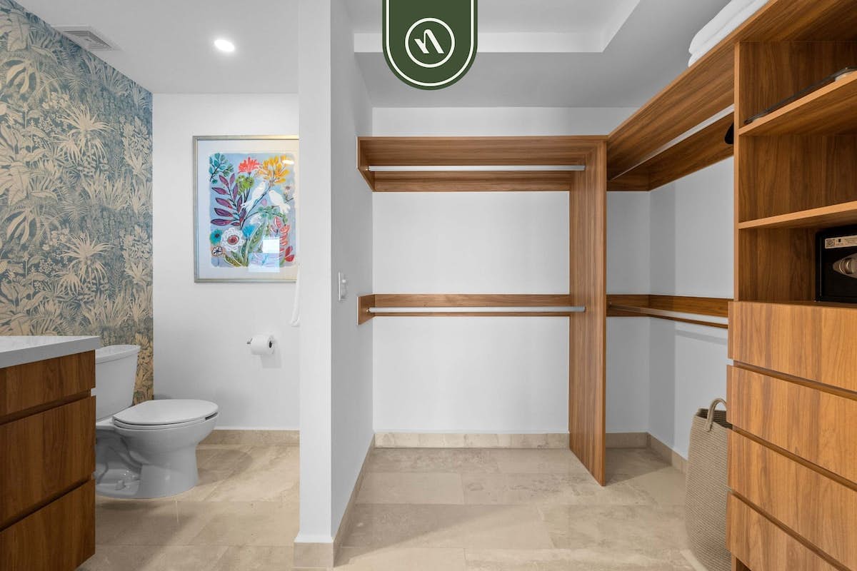 Harbor 171 Torre Norte 2303