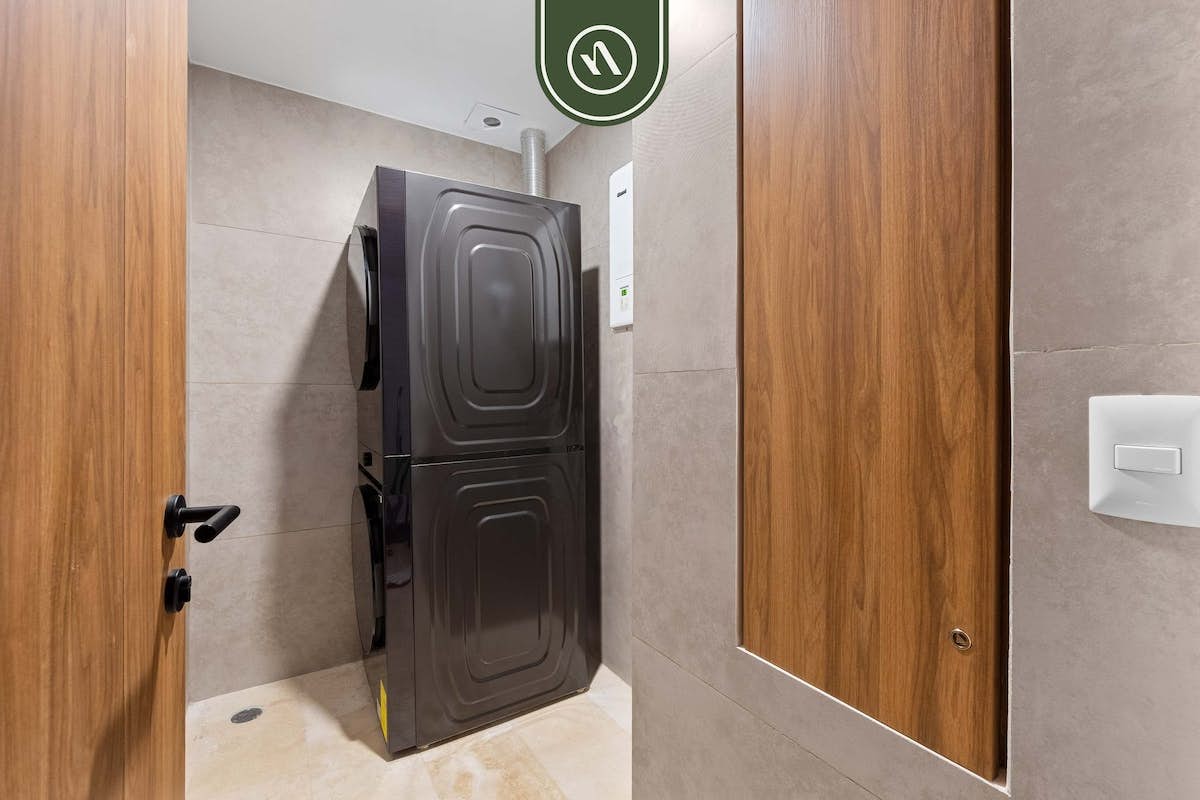 Harbor 171 Torre Norte 2303