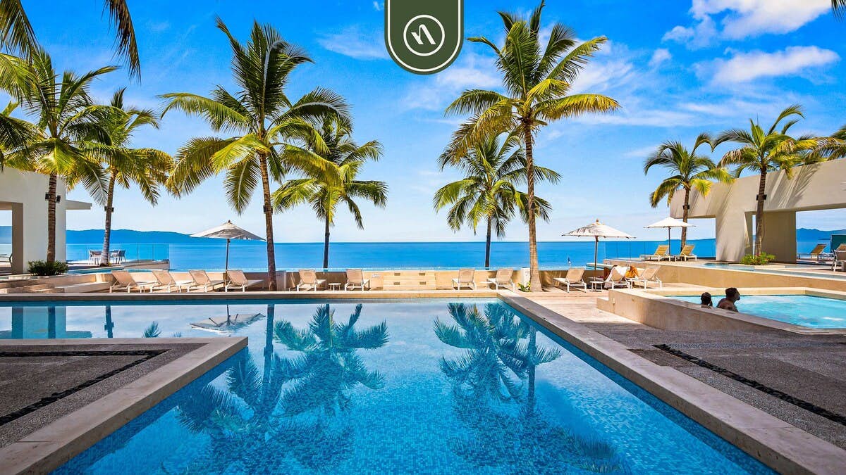 Harbor 171 Torre Norte 2303