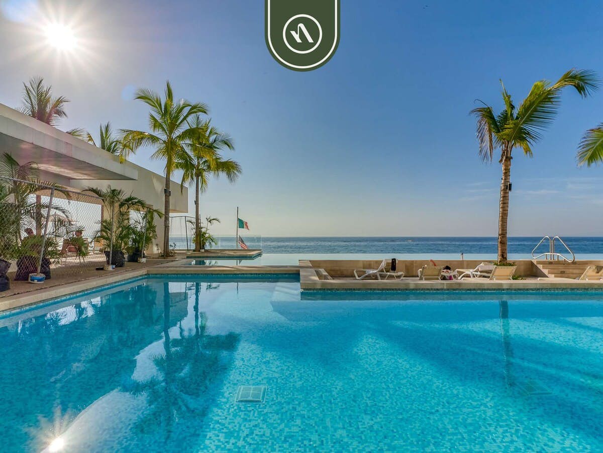 Harbor 171 Torre Norte 2303