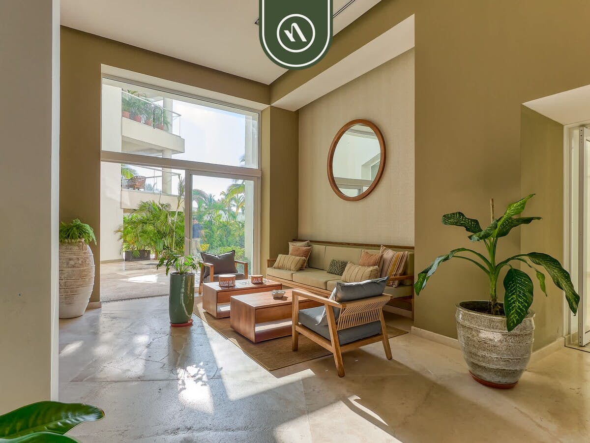 Harbor 171 Torre Norte 2303