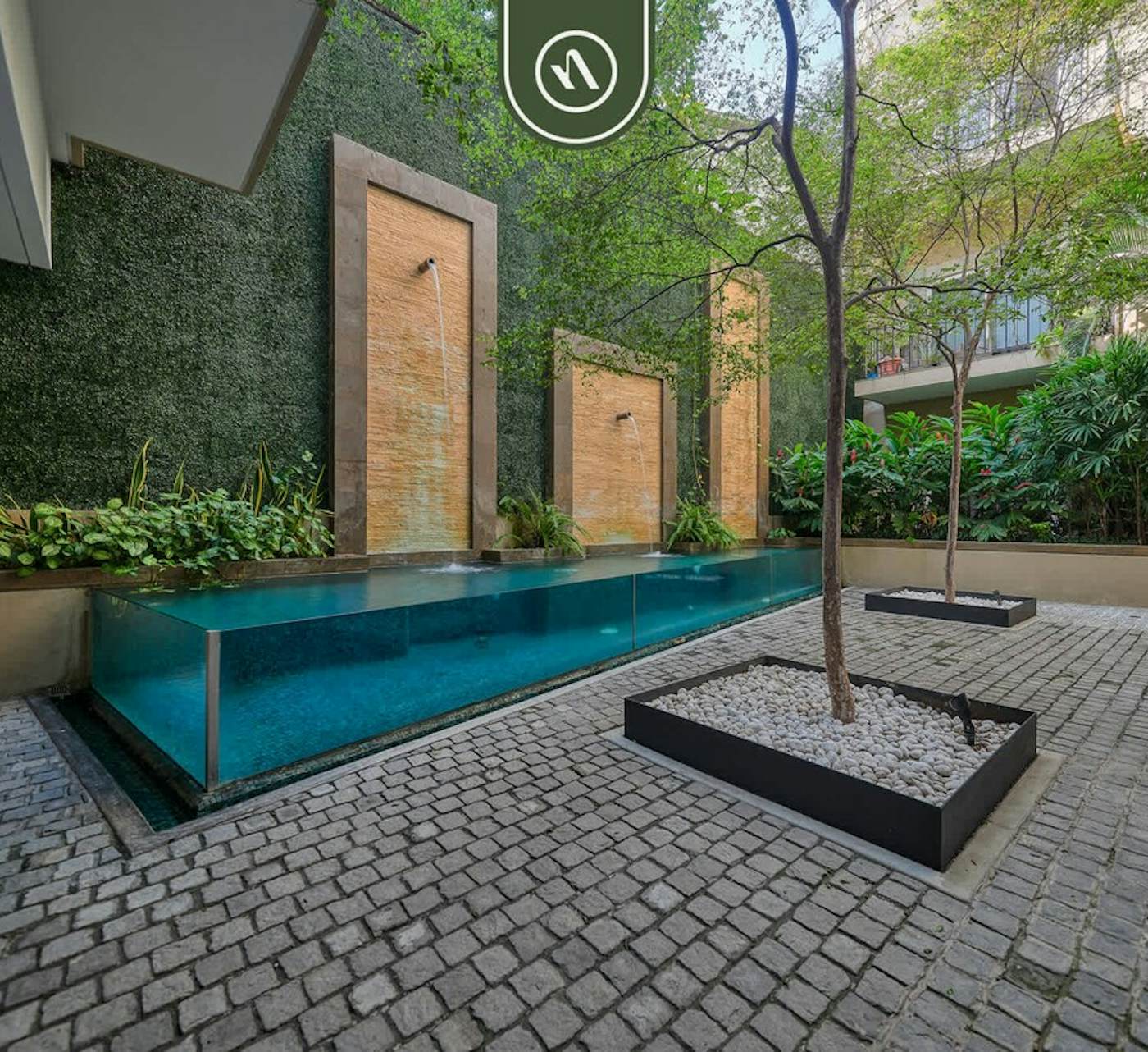 Zenith 702 | 2 Bed Puerto Vallarta, Ja Apartment | Vacasa