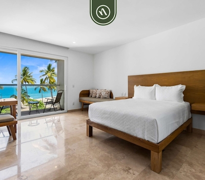 Harbor 171 Torre Norte 211