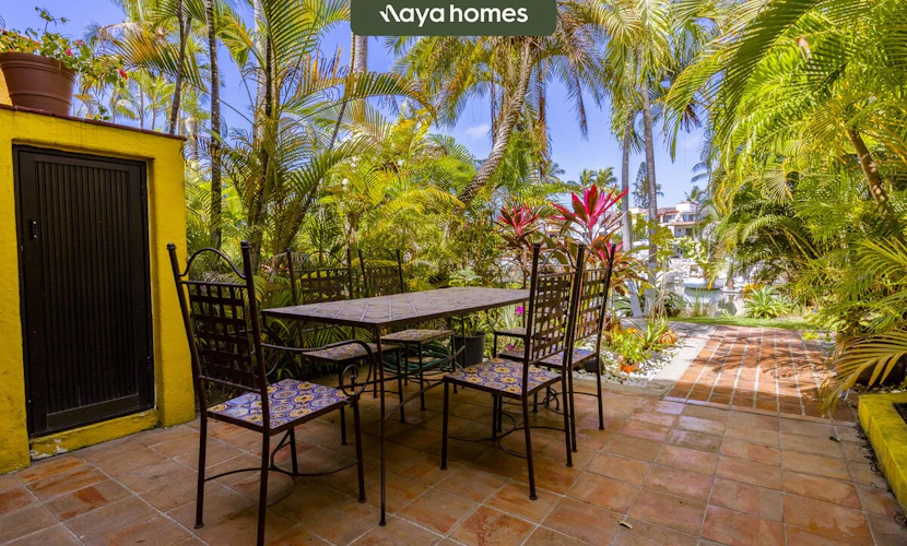 Oceanic House 2BR | Pool | Ocean Front