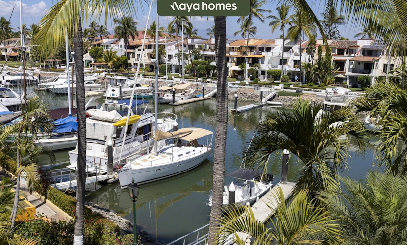 Oceanic House 2BR | Pool | Ocean Front