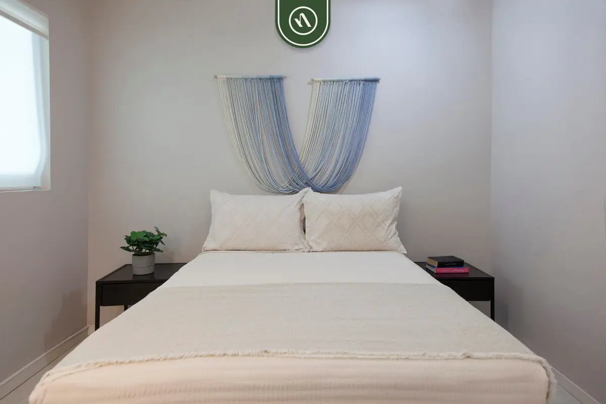 Aria Ocean T1 702