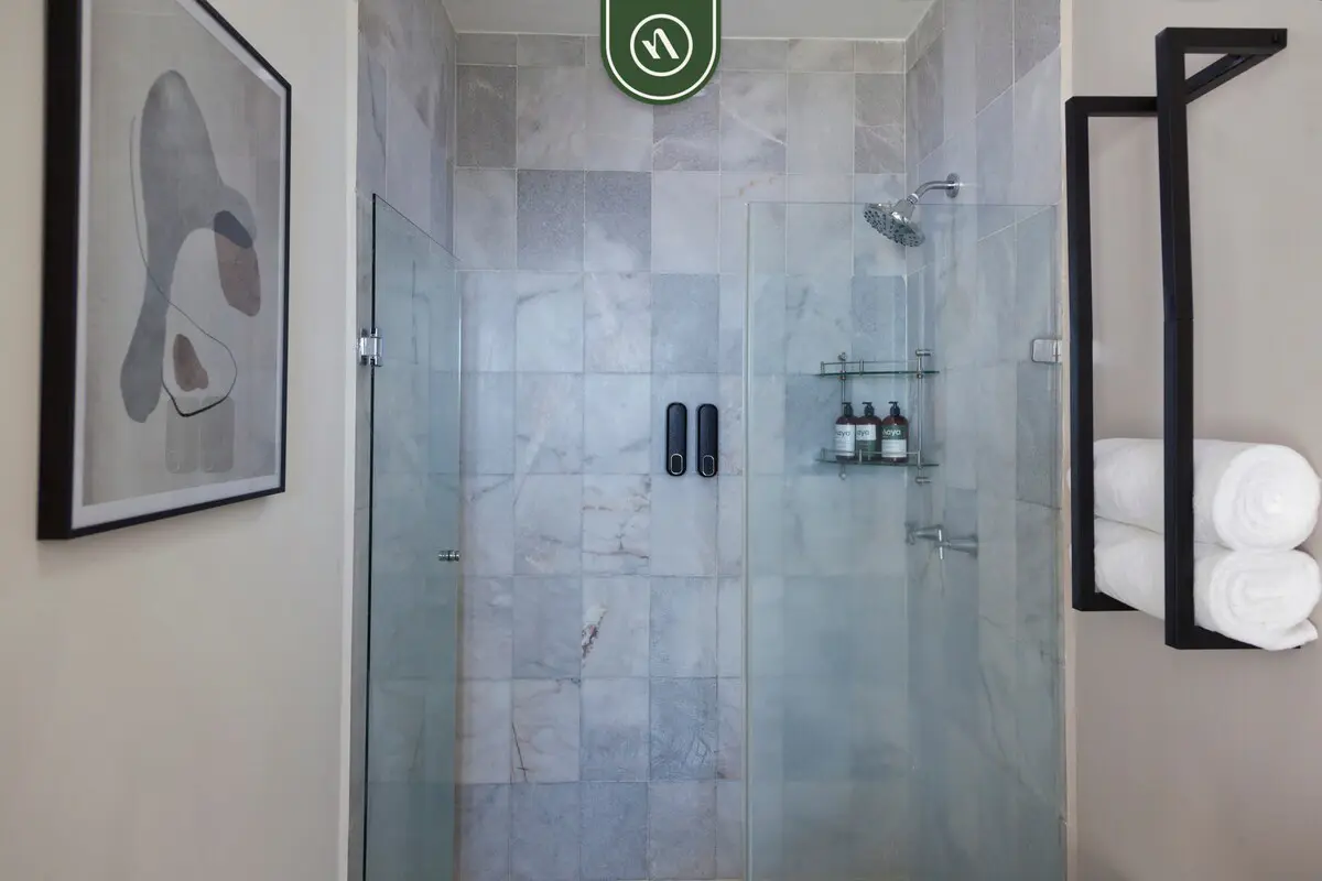 Aria Ocean T1 702