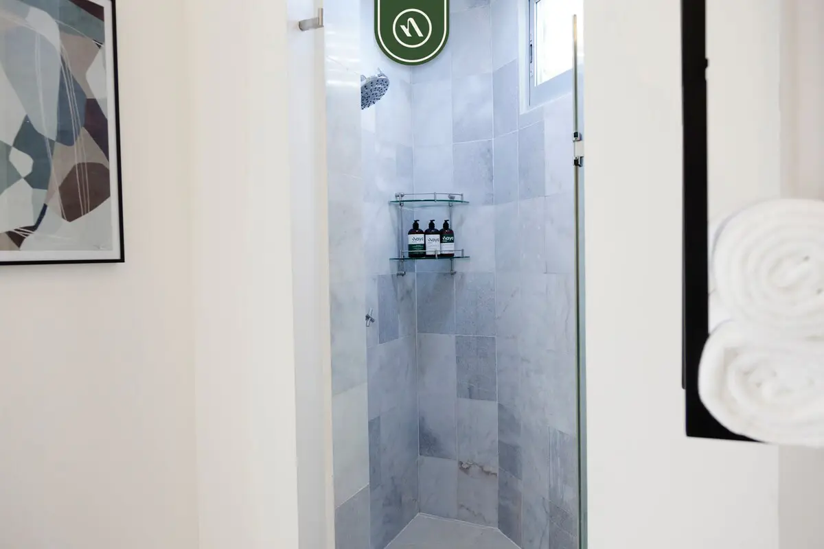 Aria Ocean T1 702