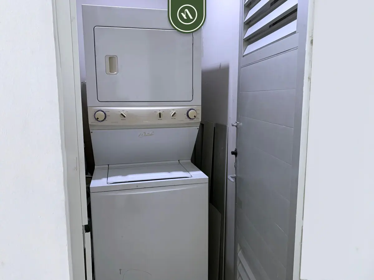 Aria Ocean T1 702