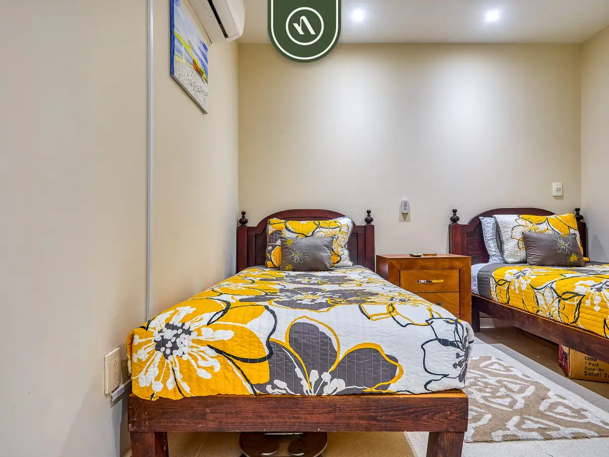 Aria Ocean T1 515