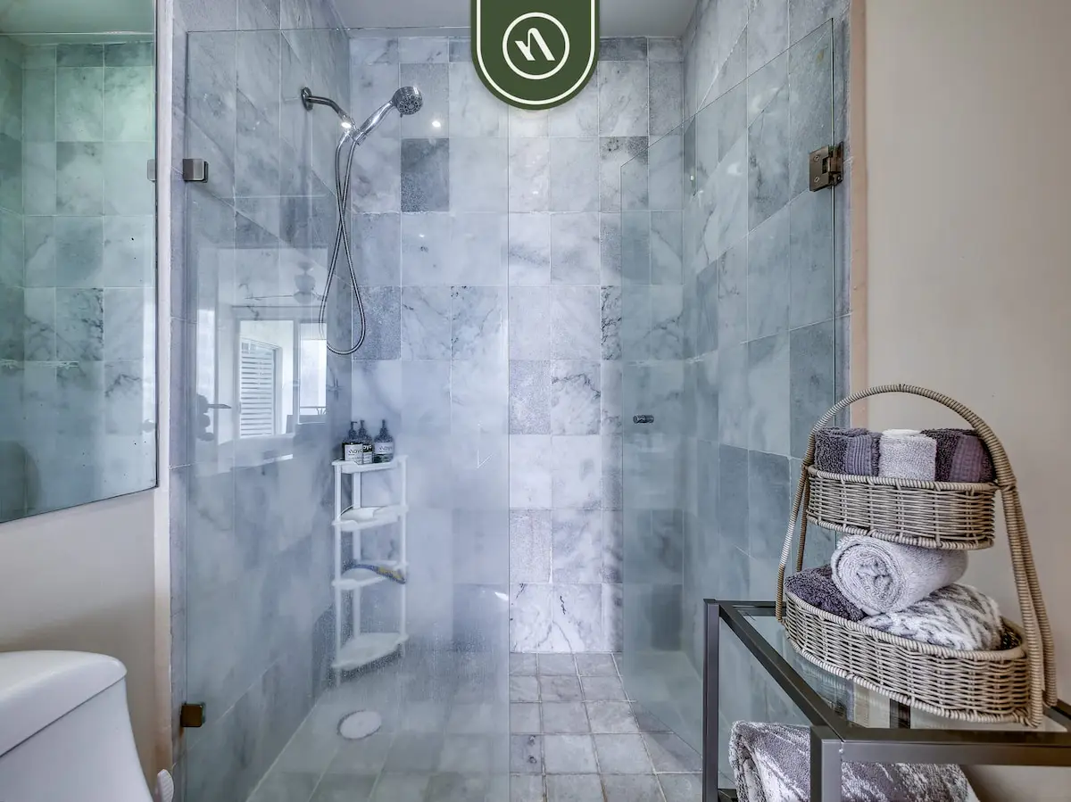 Aria Ocean T1 515