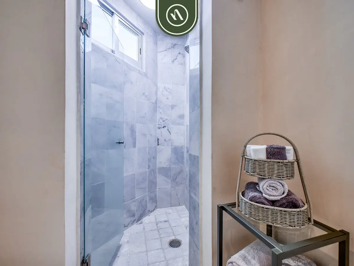 Aria Ocean T1 515