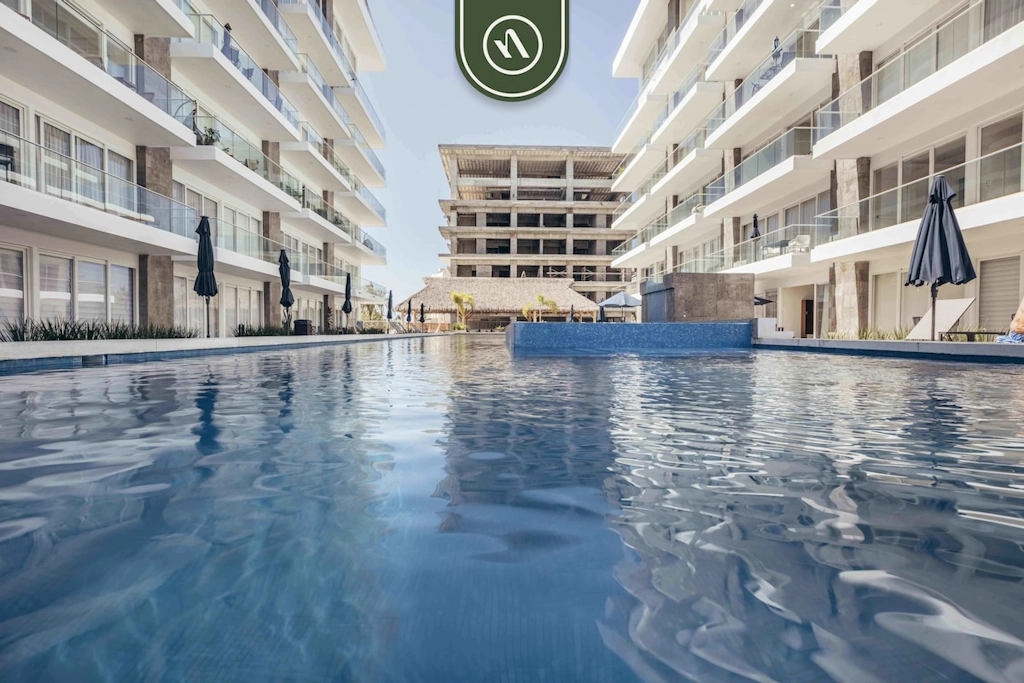 Quinta San Miguel 502 T2