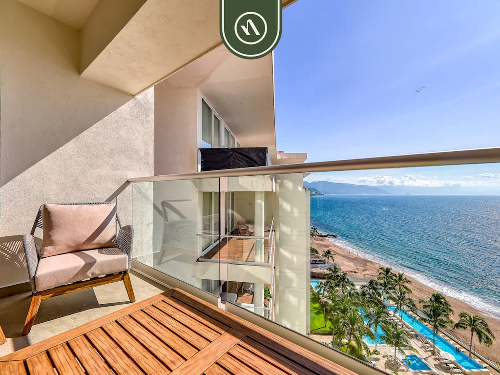 Harbor 171 Unit 1009