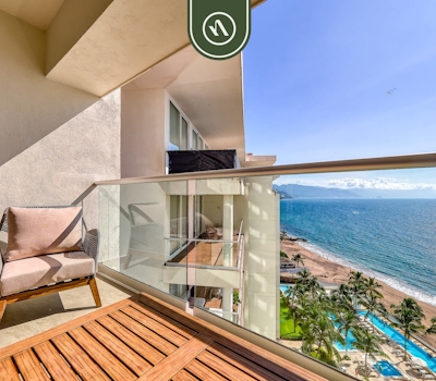 Harbor 171 Unit 1009