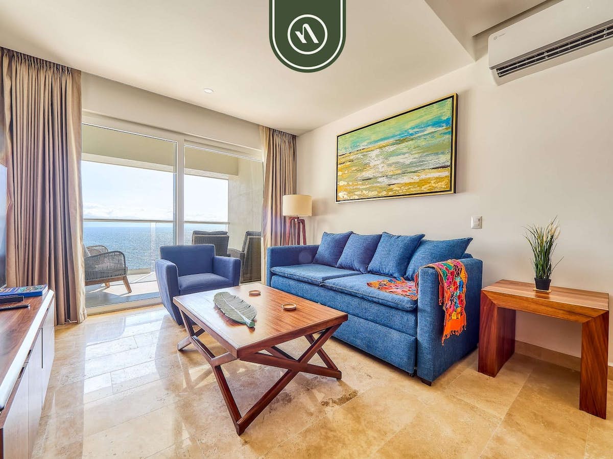 Harbor 171 Unit 1009