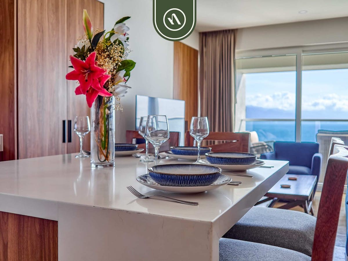 Harbor 171 Unit 1009