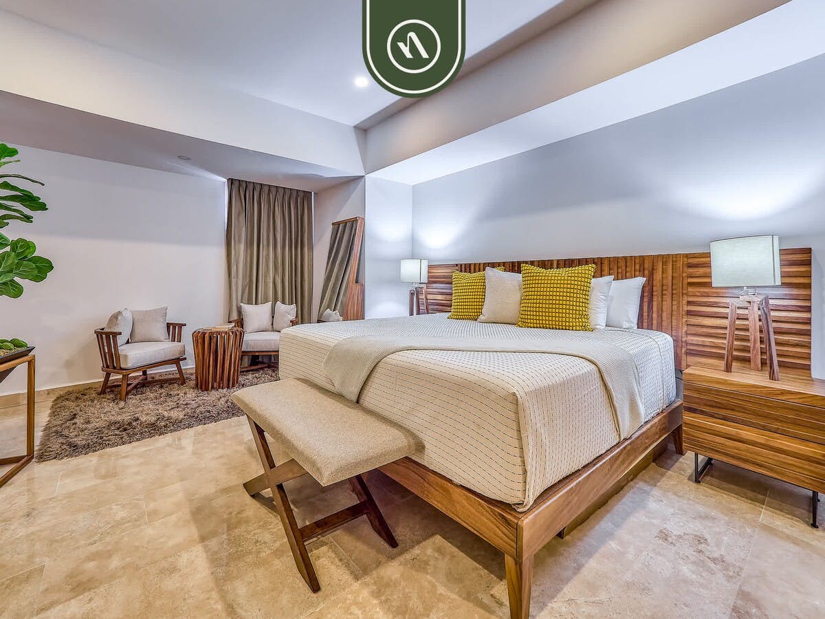 Harbor 171 Unit 1009